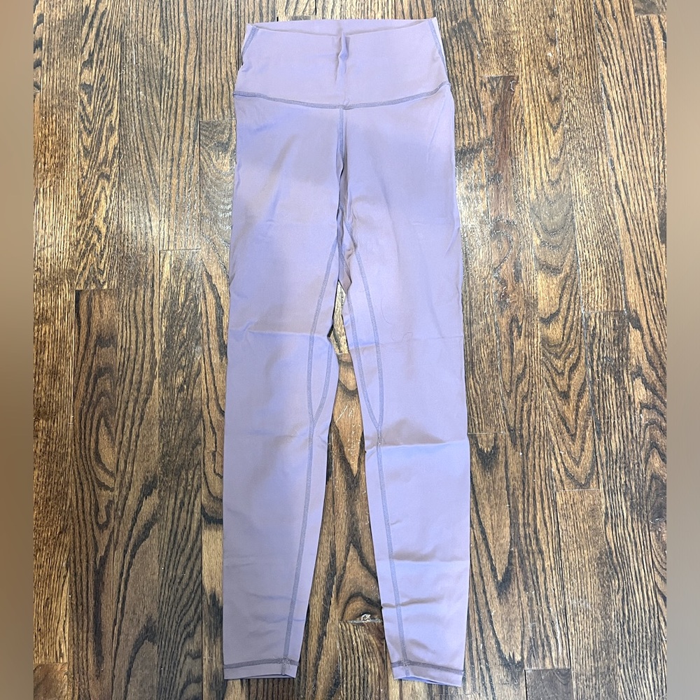 Colorfulkoala Leggings